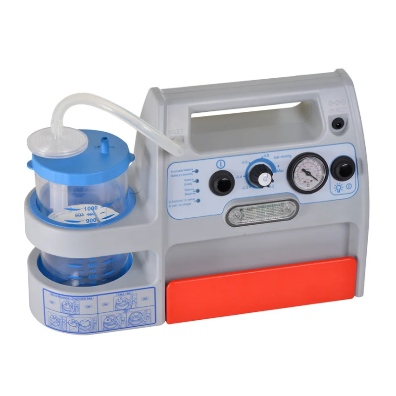 Mini Aspeed Evo Imulaite