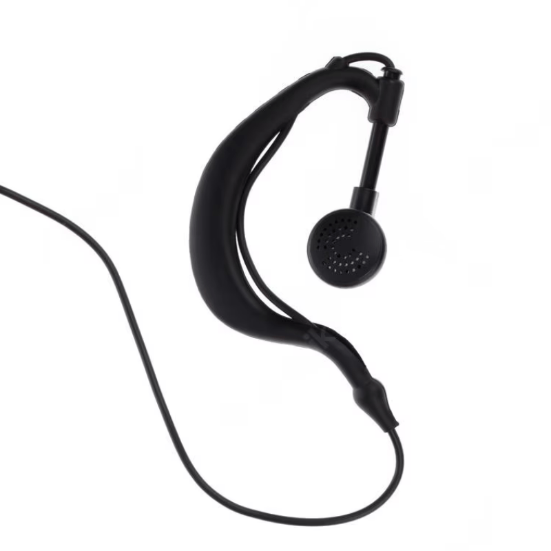 THR880 (i) Virvekuuloke G-sangalla