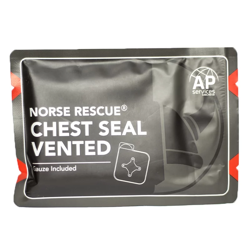 ChestSeal