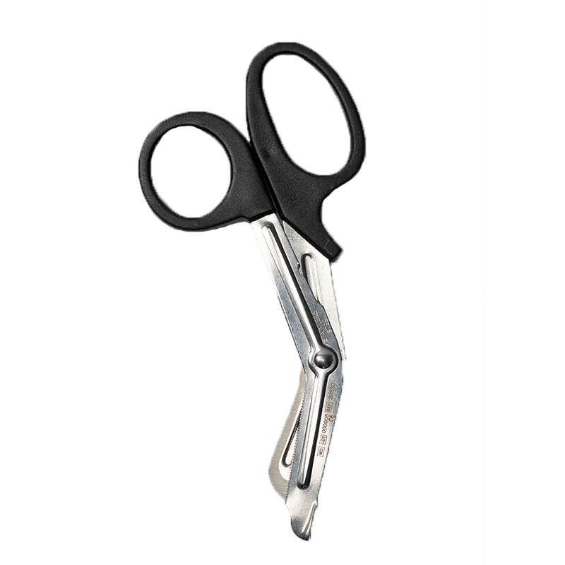 Pienet vaatesakset, 16,5cm