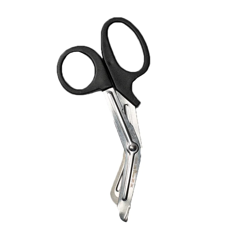 Pienet vaatesakset, 16,5cm