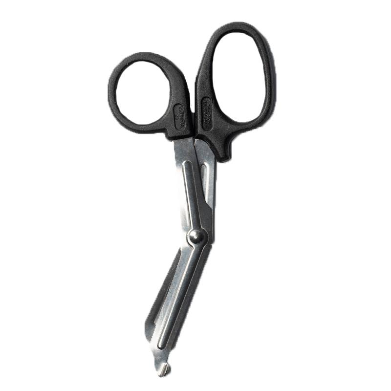 Isot vaatesakset, 19cm
