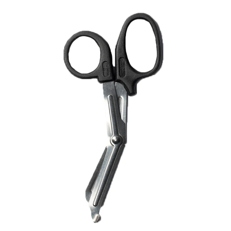 Isot vaatesakset, 19cm