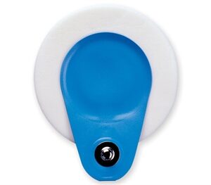 Ambu Bluesensor L