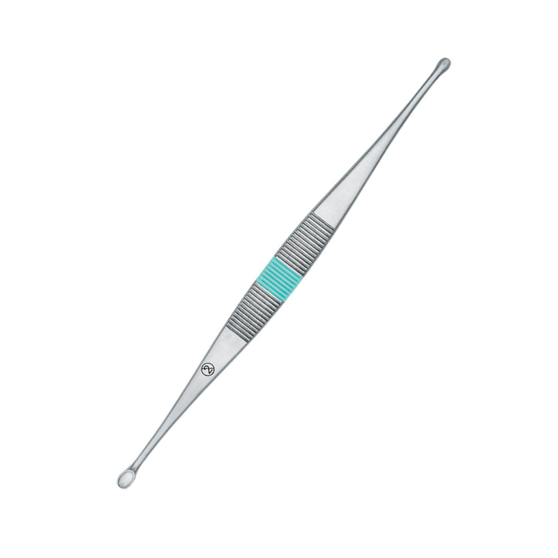 Peha kyretti 16,5cm
