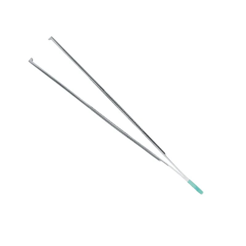 Peha kirurgiset atulat 14cm
