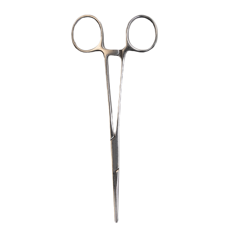 Suonenpuristin 16cm