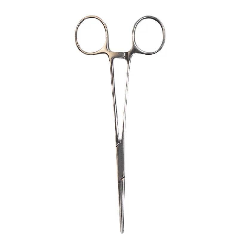 Suonenpuristin 16cm