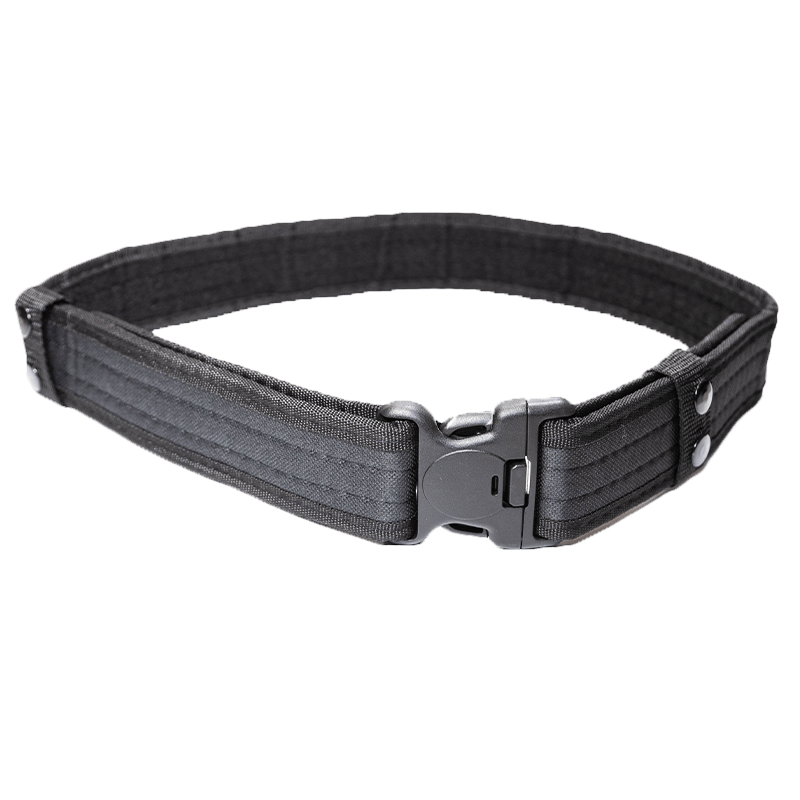 Varustevyö ensihoitoon