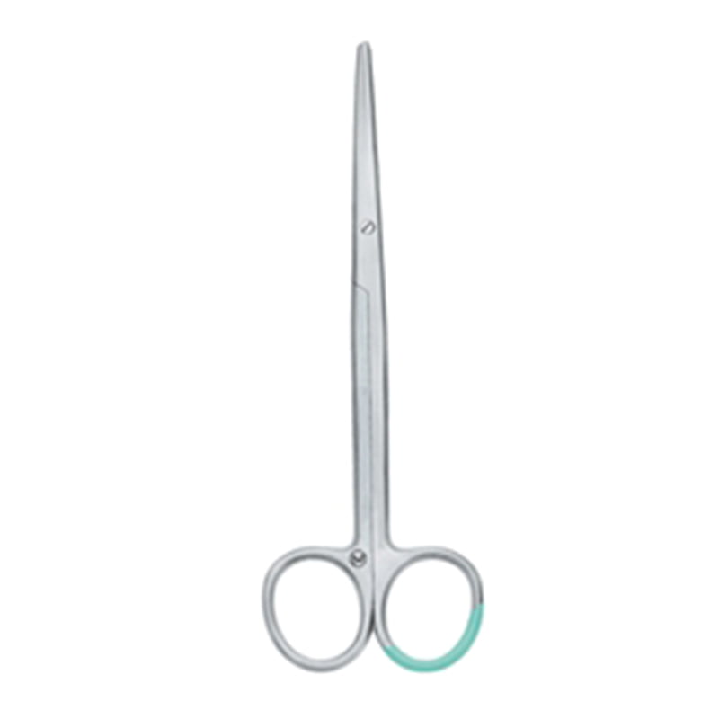 Peha-instrument suorat sakset 14,5cm