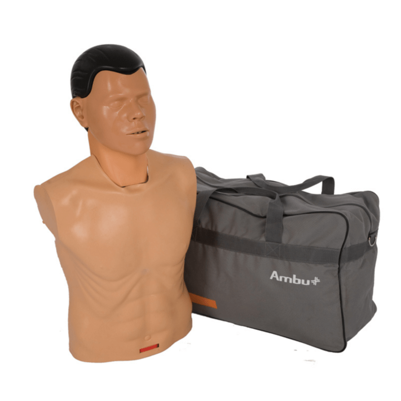 Ambu Uniman+