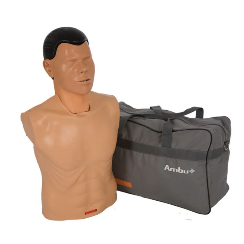 Ambu Uniman+