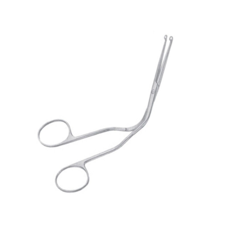 Magillin pihdit 20cm