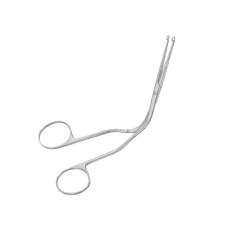 Magillin pihdit 20cm