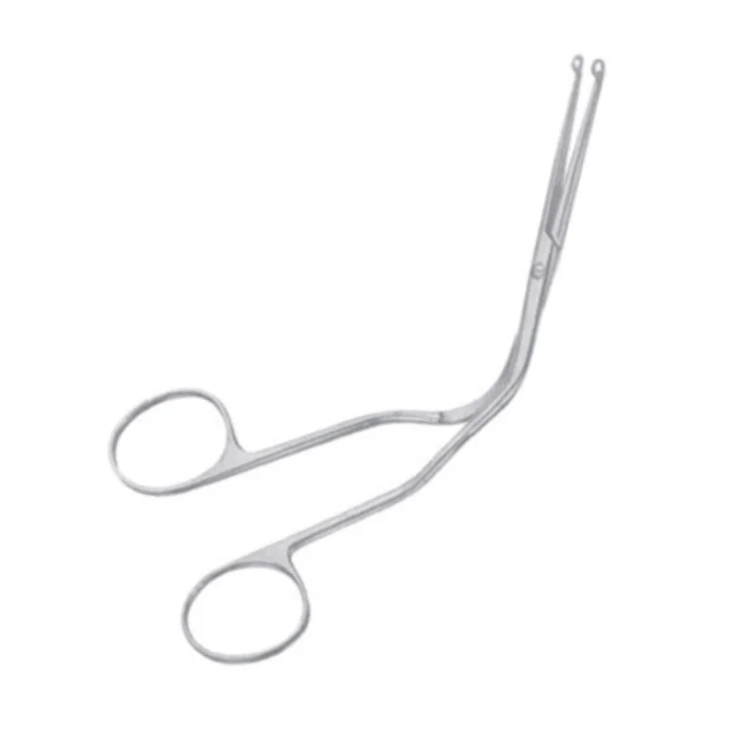 Magillin pihdit 15cm
