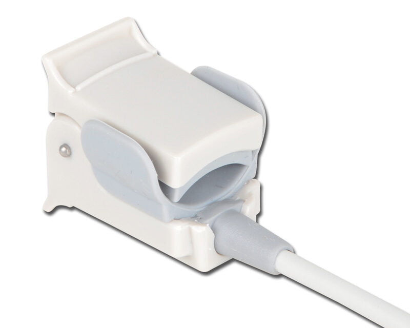 Lasten pulssioksimetrijohto OXY-10 pulssioksimetriin