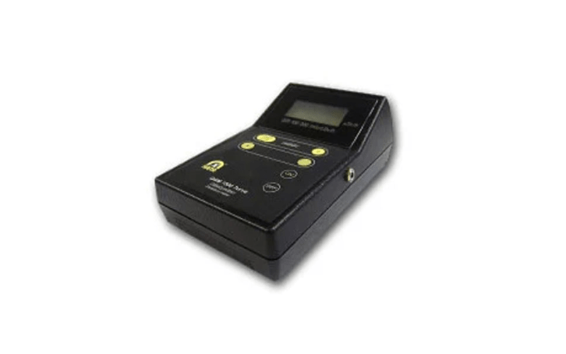 Säteilymittari DGM-1500 Turva