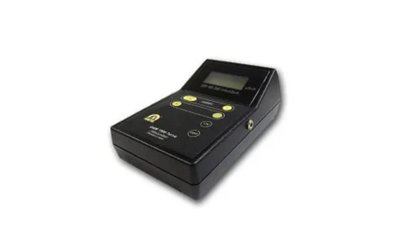 Säteilymittari DGM-1500 Turva
