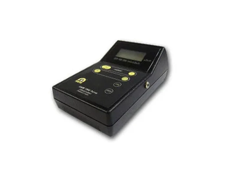Säteilymittari DGM-1500 Turva