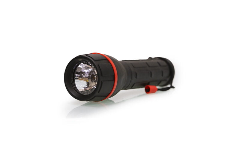 VSS Varustepakkaus AB+S - Image 8