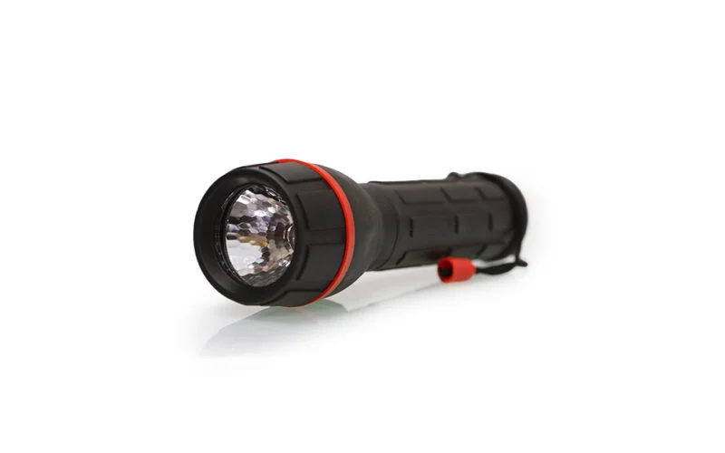 VSS Varustepakkaus AB+S - Image 8
