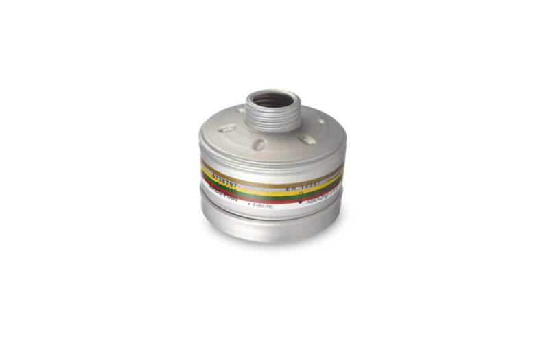 VSS Varustepakkaus AB+S - Image 6
