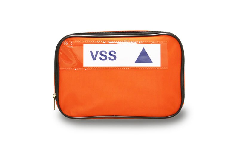 VSS Varustepakkaus AB+S - Image 3