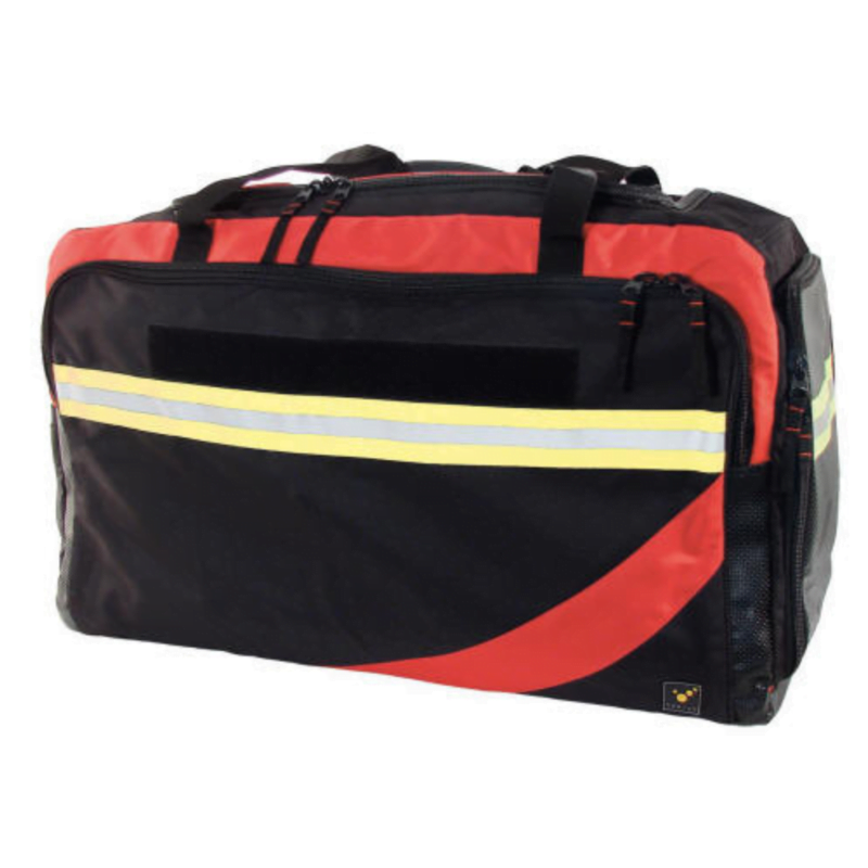 TeeUu Ragbag - Työvaatekassi