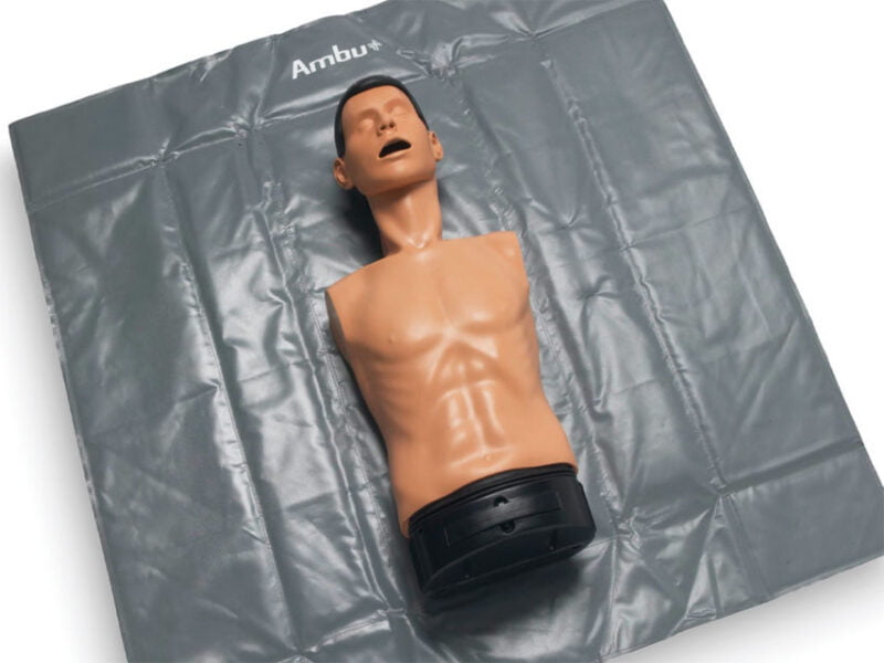 AmbuMan Airway - Image 3