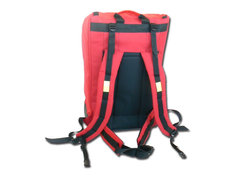 Ensiapureppu XXL - Image 3