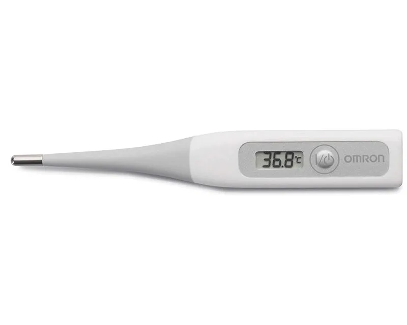 Omron Flextemp Smart kuumemittari